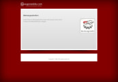 Augenweide.com